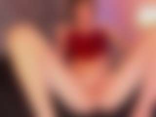 Auroraa-Smith's Live Sex Cam Show