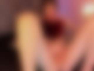 Auroraa-Smith's Live Sex Cam Show