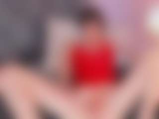 Live cam show with Auroraa-Smith - Orgasm on pussylord.com