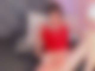 Live cam show with Auroraa-Smith - Dirty Talk on Stripli.com