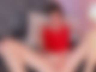 Auroraa-Smith's Live Sex Cam Show