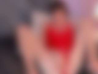 Live cam show with Auroraa-Smith - Fetish on milfzrlive.com