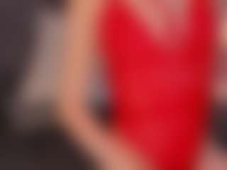 Live cam show with Auroraa-Smith - Blonde Hair on googirlz