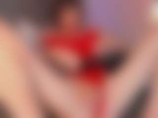 Auroraa-Smith's Live Sex Cam Show