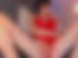 Live cam show with Auroraa-Smith - Cumshot on sexylivex.com