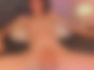 Live cam show with Auroraa-Smith - White on WildCum | colombia