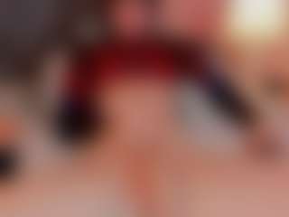 Spettacolo in cam dal vivo con Auroraa-Smith - Tease su Camsoda
