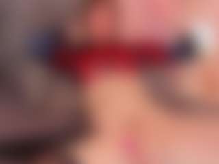 Auroraa-Smith's Live Sex Cam Show
