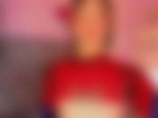 Auroraa-Smith's Live Sex Cam Show
