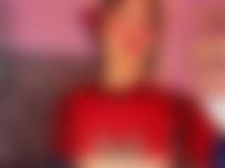 Auroraa-Smith's Live Sex Cam Show