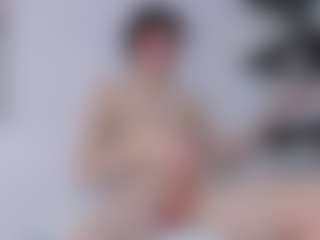 Live cam show with Auroraa-Smith - Blue Eyes on xxxlivecams.org