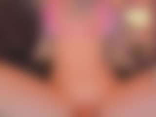 Live cam show with Auroraa-Smith - White on crypto-cams | colombia