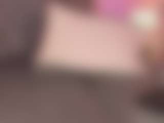 Live cam show with Auroraa-Smith - Green Eyes on SpankPalCams