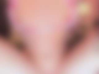 Live cam show with Auroraa-Smith - Big Cock on Camsoda Late Night