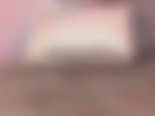 Auroraa-Smith's Live Sex Cam Show