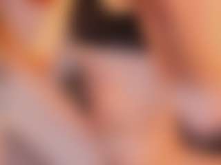 Live cam show with Auroraa-Smith - White on Hubzter Live | colombia