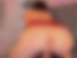 Live cam show with Auroraa-Smith - HD on Taboo Cams XXX