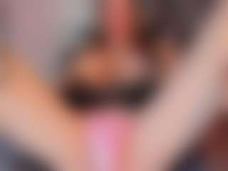 Auroraa-Smith's Live Sex Cam Show