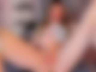 Live cam show with Auroraa-Smith - White on camwithhim.com | colombia