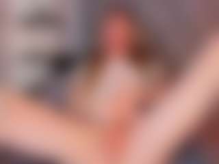 Auroraa-Smith's Live Sex Cam Show