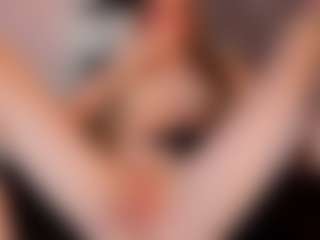 Auroraa-Smith's Live Sex Cam Show