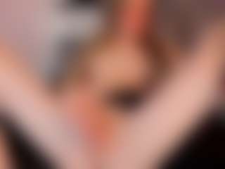 Auroraa-Smith's Live Sex Cam Show