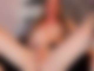 Auroraa-Smith's Live Sex Cam Show