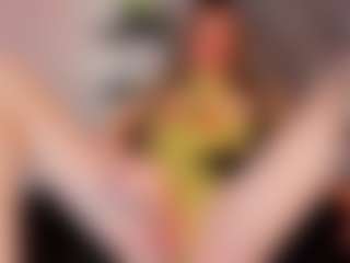 Auroraa-Smith's Live Sex Cam Show