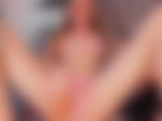 Auroraa-Smith's Live Sex Cam Show