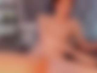Live cam show with Auroraa-Smith - Average on Camsoda