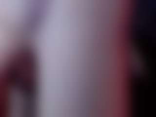 Live cam show with Auroraa-Smith - HD on Camsoda