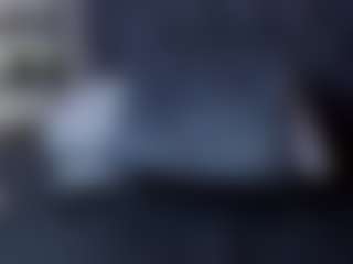 Live cam show with Auroraa-Smith - Lean on Camsoda