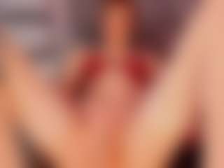 Live cam show with Auroraa-Smith - Anal Toys on Gym Cam Girls
