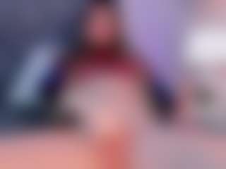 Auroraa-Smith's Live Sex Cam Show