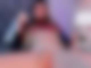 Live cam show with Auroraa-Smith - Blue Eyes on Camsoda