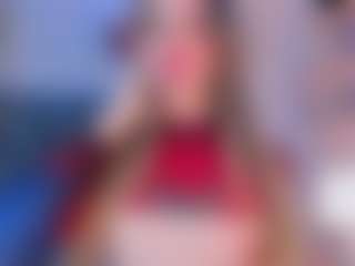 Auroraa-Smith's Live Sex Cam Show