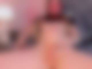 Live cam show with Auroraa-Smith - Dirty Talk on SinfulBabes