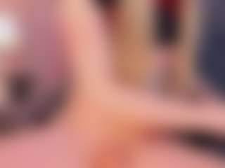 Auroraa-Smith's Live Sex Cam Show