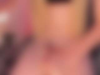 Live cam show with Auroraa-Smith - Tease on Camsoda