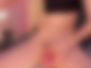 Auroraa-Smith's Live Sex Cam Show