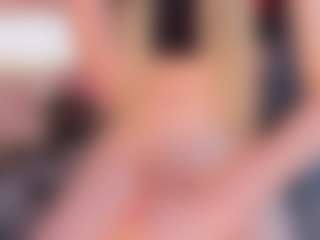 Auroraa-Smith's Live Sex Cam Show
