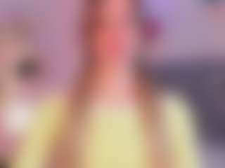 Live cam show with Auroraa-Smith - Average on intimatelivegirls.com