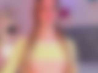 Auroraa-Smith's Live Sex Cam Show