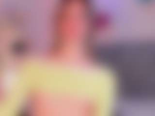 Auroraa-Smith's Live Sex Cam Show