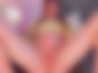 Auroraa-Smith's Live Sex Cam Show