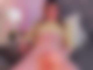 Live cam show with Auroraa-Smith - Blue Eyes on intimatelivegirls.com