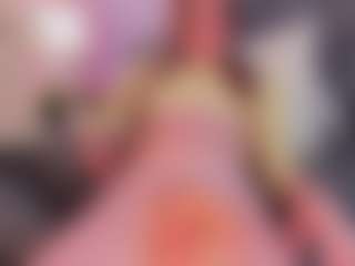 Live cam show with Auroraa-Smith - Lean on camgirlchat.live