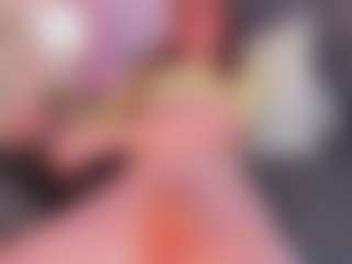 Auroraa-Smith's Live Sex Cam Show