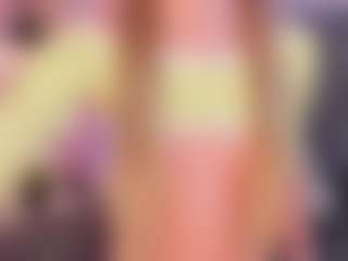 Auroraa-Smith's Live Sex Cam Show