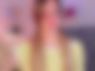 Auroraa-Smith's Live Sex Cam Show